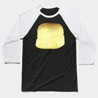 Bread Winner Loaf Legend Bread Lover Baseball T-Shirt